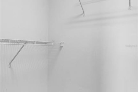 Adosado en alquiler en Saint Petersburg, Florida, 3 dormitorios, 155.33 m2 № 1917505 - foto 22