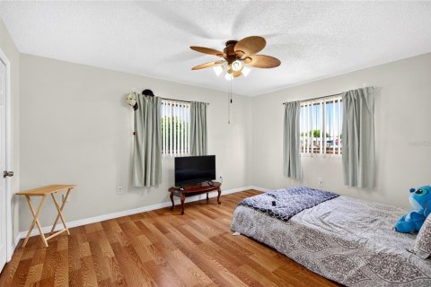 Casa en venta en Ocala, Florida, 2 dormitorios, 96.62 m2 № 2259208 - foto 19