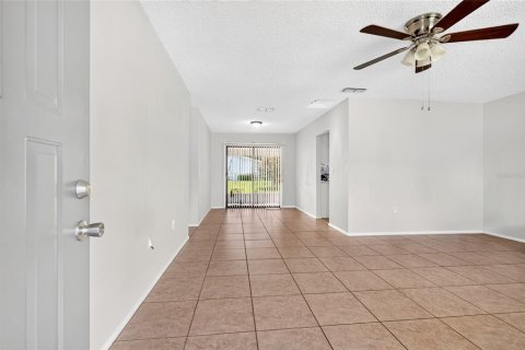 Casa en venta en Ocala, Florida, 2 dormitorios, 96.62 m2 № 2259208 - foto 7