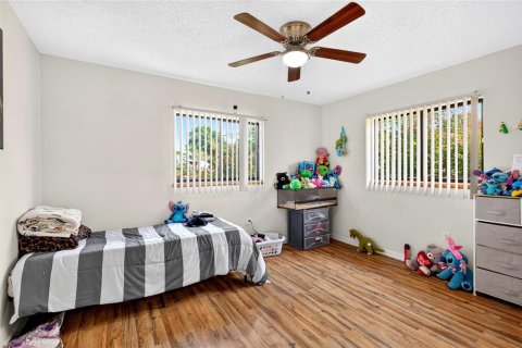 Casa en venta en Ocala, Florida, 2 dormitorios, 96.62 m2 № 2259208 - foto 21