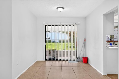 Casa en venta en Ocala, Florida, 2 dormitorios, 96.62 m2 № 2259208 - foto 15