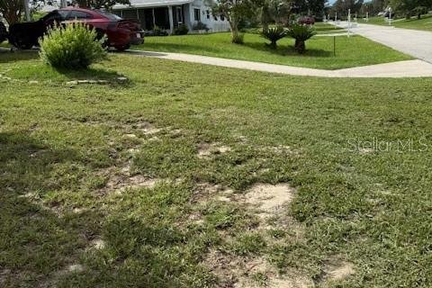 Casa en venta en Ocala, Florida, 2 dormitorios, 96.62 m2 № 2259208 - foto 27