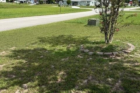 Casa en venta en Ocala, Florida, 2 dormitorios, 96.62 m2 № 2259208 - foto 24