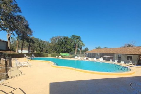 Casa en venta en Ocala, Florida, 2 dormitorios, 96.62 m2 № 2259208 - foto 23