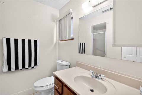 Casa en venta en Ocala, Florida, 2 dormitorios, 96.62 m2 № 2259208 - foto 20