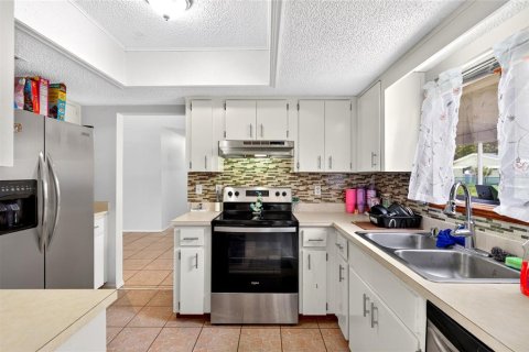 Casa en venta en Ocala, Florida, 2 dormitorios, 96.62 m2 № 2259208 - foto 12