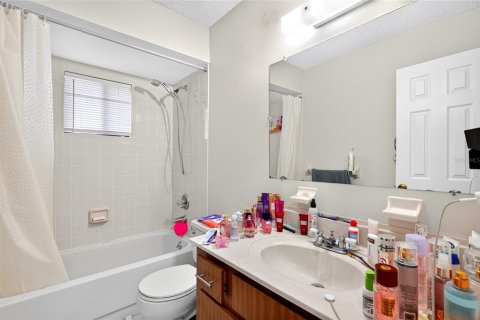Casa en venta en Ocala, Florida, 2 dormitorios, 96.62 m2 № 2259208 - foto 17