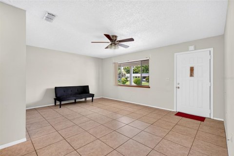 Casa en venta en Ocala, Florida, 2 dormitorios, 96.62 m2 № 2259208 - foto 6