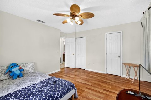 Casa en venta en Ocala, Florida, 2 dormitorios, 96.62 m2 № 2259208 - foto 18