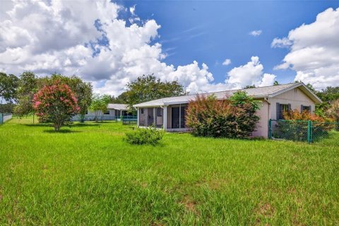 Casa en venta en Ocala, Florida, 2 dormitorios, 96.62 m2 № 2259208 - foto 4