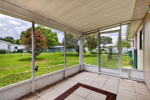 Casa en venta en Ocala, Florida, 2 dormitorios, 96.62 m2 № 2259208 - foto 16