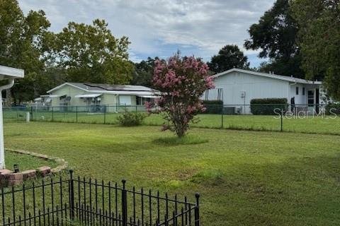Casa en venta en Ocala, Florida, 2 dormitorios, 96.62 m2 № 2259208 - foto 2