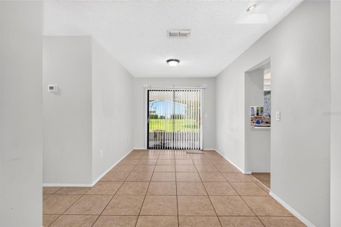 Casa en venta en Ocala, Florida, 2 dormitorios, 96.62 m2 № 2259208 - foto 14