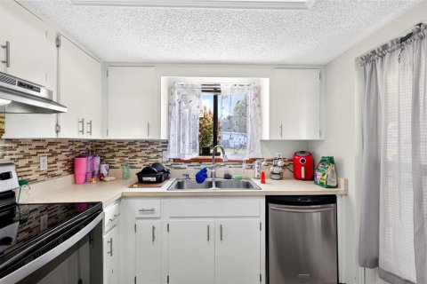 Casa en venta en Ocala, Florida, 2 dormitorios, 96.62 m2 № 2259208 - foto 13