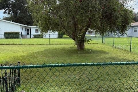 Casa en venta en Ocala, Florida, 2 dormitorios, 96.62 m2 № 2259208 - foto 28