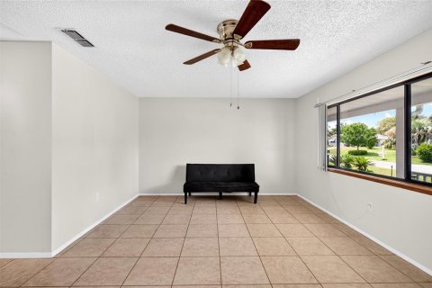 Casa en venta en Ocala, Florida, 2 dormitorios, 96.62 m2 № 2259208 - foto 8