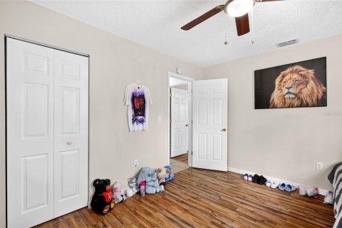 Casa en venta en Ocala, Florida, 2 dormitorios, 96.62 m2 № 2259208 - foto 22