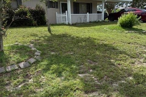 Casa en venta en Ocala, Florida, 2 dormitorios, 96.62 m2 № 2259208 - foto 26
