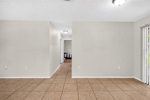Casa en venta en Ocala, Florida, 2 dormitorios, 96.62 m2 № 2259208 - foto 9