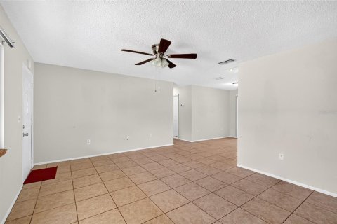 Casa en venta en Ocala, Florida, 2 dormitorios, 96.62 m2 № 2259208 - foto 11