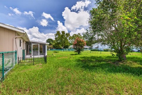 Casa en venta en Ocala, Florida, 2 dormitorios, 96.62 m2 № 2259208 - foto 5