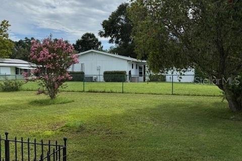 Casa en venta en Ocala, Florida, 2 dormitorios, 96.62 m2 № 2259208 - foto 3