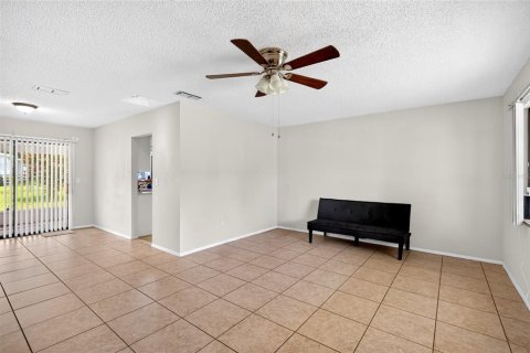 Casa en venta en Ocala, Florida, 2 dormitorios, 96.62 m2 № 2259208 - foto 10