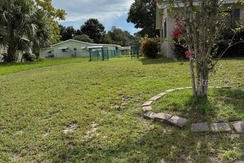 Casa en venta en Ocala, Florida, 2 dormitorios, 96.62 m2 № 2259208 - foto 25