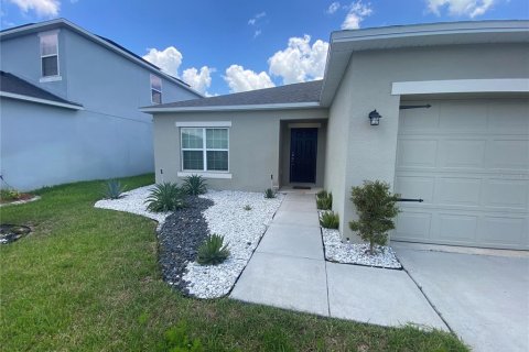 Casa en venta en Davenport, Florida, 3 dormitorios, 138.42 m2 № 1786893 - foto 7