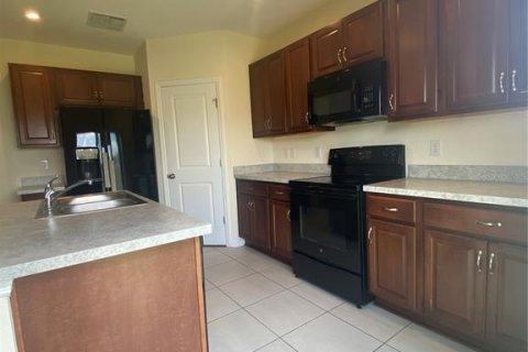 Casa en venta en Davenport, Florida, 3 dormitorios, 138.42 m2 № 1786893 - foto 29