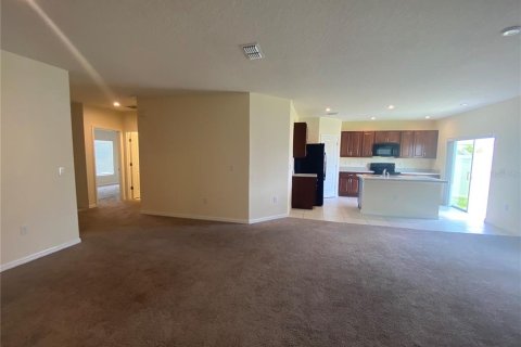 Casa en venta en Davenport, Florida, 3 dormitorios, 138.42 m2 № 1786893 - foto 16