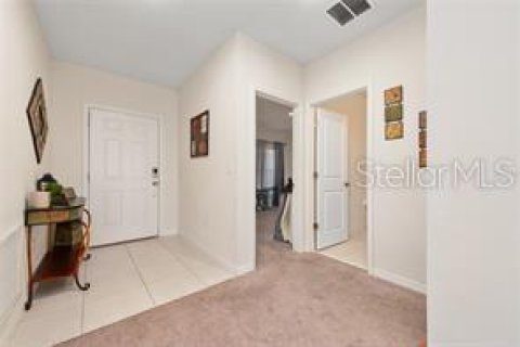 Casa en venta en Davenport, Florida, 3 dormitorios, 138.42 m2 № 1786893 - foto 11