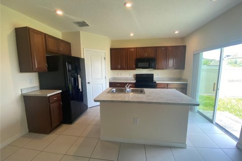 Casa en venta en Davenport, Florida, 3 dormitorios, 138.42 m2 № 1786893 - foto 21