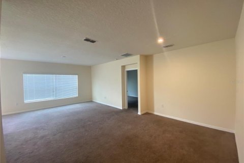 Casa en venta en Davenport, Florida, 3 dormitorios, 138.42 m2 № 1786893 - foto 15