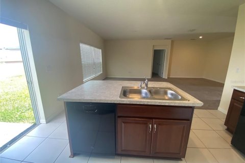 Casa en venta en Davenport, Florida, 3 dormitorios, 138.42 m2 № 1786893 - foto 26