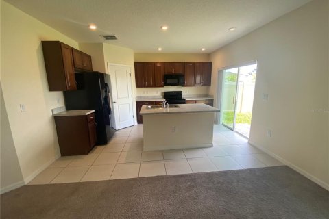 Casa en venta en Davenport, Florida, 3 dormitorios, 138.42 m2 № 1786893 - foto 20