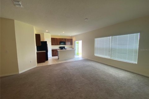 Casa en venta en Davenport, Florida, 3 dormitorios, 138.42 m2 № 1786893 - foto 14