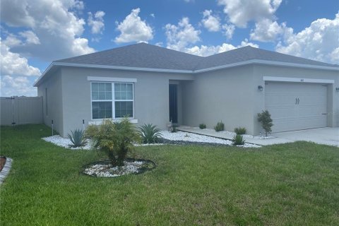 Casa en venta en Davenport, Florida, 3 dormitorios, 138.42 m2 № 1786893 - foto 6