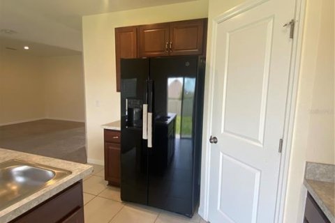Casa en venta en Davenport, Florida, 3 dormitorios, 138.42 m2 № 1786893 - foto 28
