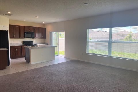 Casa en venta en Davenport, Florida, 3 dormitorios, 138.42 m2 № 1786893 - foto 18