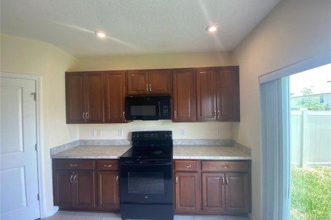 Casa en venta en Davenport, Florida, 3 dormitorios, 138.42 m2 № 1786893 - foto 25