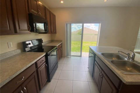 Casa en venta en Davenport, Florida, 3 dormitorios, 138.42 m2 № 1786893 - foto 22