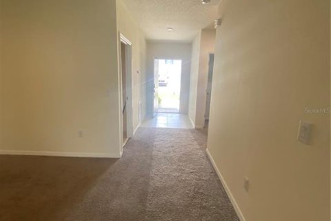 Casa en venta en Davenport, Florida, 3 dormitorios, 138.42 m2 № 1786893 - foto 12