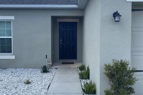 Casa en venta en Davenport, Florida, 3 dormitorios, 138.42 m2 № 1786893 - foto 8