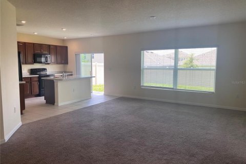 Casa en venta en Davenport, Florida, 3 dormitorios, 138.42 m2 № 1786893 - foto 19