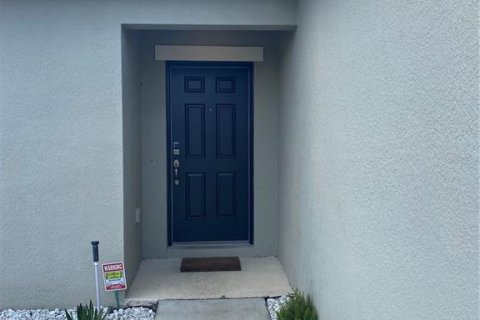Casa en venta en Davenport, Florida, 3 dormitorios, 138.42 m2 № 1786893 - foto 9