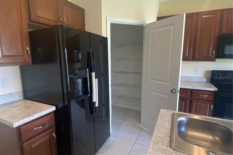 Casa en venta en Davenport, Florida, 3 dormitorios, 138.42 m2 № 1786893 - foto 23