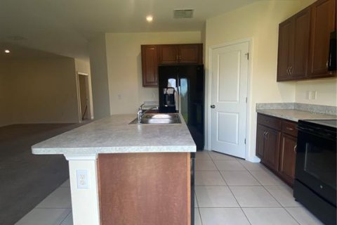 Casa en venta en Davenport, Florida, 3 dormitorios, 138.42 m2 № 1786893 - foto 30