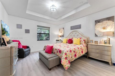 Adosado en venta en Pembroke Pines, Florida, 3 dormitorios, 146.79 m2 № 2007425 - foto 15