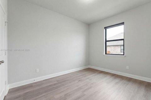 Adosado en venta en Pembroke Pines, Florida, 3 dormitorios, 146.79 m2 № 2007425 - foto 24